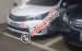 Bán Toyota Corolla Altis 1.8G AT năm 2017, màu trắng như mới