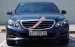 Cần bán xe Mercedes E200 sản xuất năm 2015