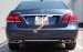 Cần bán xe Mercedes E200 sản xuất năm 2015