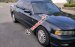 Bán Acura Legend 1996, chỉ có ở thị trường Hoa Kỳ