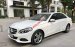 Bán E250, SX 2014, trắng NT da bò, chính chủ