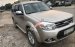 Bán xe Ford Everest MT 2014, số sàn, 02 cầu