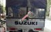 Cần bán Suzuki Super Carry Truck sản xuất năm 2012, xe nhập ít sử dụng