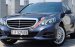 Cần bán xe Mercedes E200 sản xuất năm 2015
