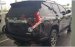 Bán xe Toyota Prado màu đen 2019, số tự động, máy xăng, màu đen, nhập khẩu, giao ngay