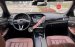 Bán E250, SX 2014, trắng NT da bò, chính chủ