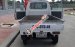 Bán Suzuki Super Carry Truck đời 2014, màu trắng, giá 168tr