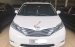 Bán Toyota Sienna 3.5 Limited nhập Mỹ, đăng ký 2016,1 chủ từ đầu, biển Hà Nội. LH: 0906223838