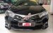 Bán Toyota Corolla Altis 2.0V sản xuất năm 2016, màu đen