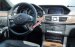 Cần bán xe Mercedes E200 sản xuất năm 2015