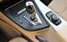 Cần bán xe BMW 428i Gran Coupe 2015 cực chất