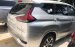 Cần bán Mitsubishi Mitsubishi Xpander sản xuất 2019, màu trắng, nhập khẩu nguyên chiếc