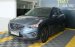 Cần bán xe Mazda CX 5 2.0AT 2WD sản xuất năm 2017, màu xanh lam, 806tr