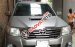 Bán Toyota Hilux 2.5MT đời 2014, màu bạc số sàn, giá 480tr