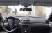 Bán xe Mercedes E200 đời 2008, màu đen, đi 120000km