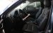 Cần bán xe Mazda CX 5 2.0AT 2WD sản xuất năm 2017, màu xanh lam, 806tr