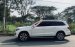 Mercedes GLS400 4 Matic màu trắng sản xuất 12/2017, nhập Mỹ, biển Hà Nội