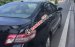Bán Toyota Camry LE đời 2010, màu đen, nhập khẩu
