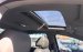 Bán Chevrolet Cruze 1.8 LTZ 2016, màu trắng, giá tốt