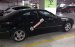 Bán xe Mercedes E200 đời 2008, màu đen, đi 120000km