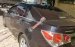 Cần bán gấp Chevrolet Cruze MT đời 2011, xe đang sử dụng, mọi thứ ngon, mới bảo dưỡng định kỳ