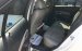 Bán Chevrolet Cruze 1.8 LTZ 2016, màu trắng, giá tốt