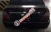 Bán xe Mercedes E200 đời 2008, màu đen, đi 120000km