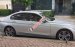 Bán BMW 320i đăng ký 2014, xe nhà mua mới 1 đời chủ