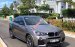 Cần bán xe BMW X4 28i Driver sản xuất năm 2015, nhập khẩu nguyên chiếc chính chủ
