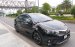 Bán ô tô Toyota Corolla altis 2.0V năm 2015, màu đen