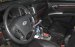 Bán Hyundai Santa Fe sản xuất năm 2009, màu bạc, nhập khẩu  