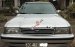 Bán Toyota Cressida 2.4 đời 1990, màu bạc, nhập khẩu, giá tốt