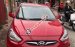 Bán ô tô Hyundai Accent AT sản xuất năm 2011, màu đỏ, nhập khẩu, chính chủ công chức đi