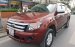 Chính chủ bán xe Ford Ranger XLS đời 2013, màu đỏ, nhập khẩu nguyên chiếc