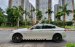 Bán BMW 5 Series 520i năm sản xuất 2016, màu trắng, xe nhập  