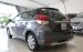 Cần bán Toyota Yaris E số tự động, bảo hành 6 tháng máy hộp số
