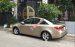 Bán Chevrolet Cruze LTZ sản xuất 2011 số tự động, giá tốt