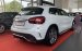 Bán Mercedes GLA45 AMG 2015 cũ siêu lướt chính hãng