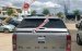 Bán xe Ford Ranger XLT 4x4 MT 2015, xe mới 90%, hỗ trợ trả góp