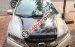 Bán xe Honda City 2016, xe tư nhân 1 chủ từ đầu