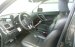 Bán xe Subaru Forester 2.0XT SX 2016, màu đen, đăng ký 4/2016
