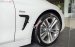 Bán BMW 4 Series 420i Gran Coupe đời 2019, màu trắng, nhập khẩu nguyên chiếc