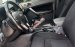 Bán xe Ford Ranger XLT 4x4 MT 2015, xe mới 90%, hỗ trợ trả góp