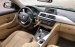 Bán BMW 428i nâu Gran Coupe sản xuất 2014