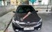Cần bán lại xe Kia Cerato MT sản xuất 2017, màu đen, xe mua từ mới
