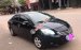 Bán Toyota Vios G đời 2010, xe đẹp, không đâm va ngập nước, tôn vỏ mỏng tanh