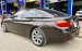 Bán BMW 428i nâu Gran Coupe sản xuất 2014
