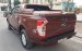 Chính chủ bán xe Ford Ranger XLS đời 2013, màu đỏ, nhập khẩu nguyên chiếc