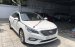 Bán Hyundai Sonata 2.0AT màu trắng, số tự động, nhập Hàn Quốc 2016, đẹp 98%