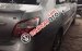 Bán Toyota Vios 1.5G đời 2013, màu bạc 